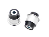Superpro SPR Bushings - Control Arm