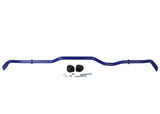 Superpro SPR Sway Bars - Rear