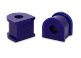 Superpro SPR Bushings - Sway Bar