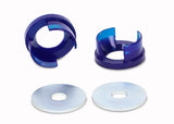 Superpro SPR Bushings - Engine Mount