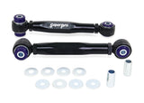 Superpro SPR Control Arms - Rear
