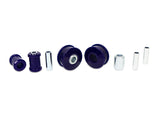 Superpro SPR Bushing Kits