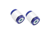 Superpro SPR Bushings - Control Arm