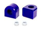 Superpro SPR Bushings - Sway Bar