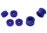 Superpro SPR Bushings - Sway Bar