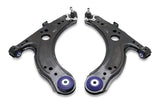 Superpro SPR Control Arms - Front