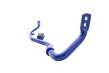 Superpro SPR Sway Bars - Rear