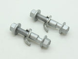 Superpro SPR Camber Adj Kits