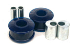 Superpro SPR Bushings - Control Arm