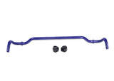 Superpro SPR Sway Bar Kits