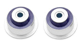 Superpro SPR Bushings - Control Arm