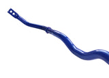 Superpro SPR Sway Bars - Front