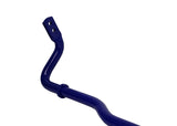 Superpro SPR Sway Bar Kits