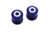 Superpro SPR Bushings - Control Arm