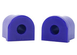 Superpro SPR Bushings - Control Arm