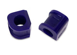 Superpro SPR Bushings - Sway Bar