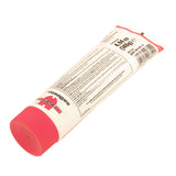 WURTH Exhaust Assembly Paste - 140g