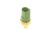 Coolant Temperature Sensor - Green 4 Pin  VW MK4