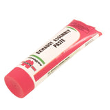 Wurth WURTH Exhaust Assembly Paste - 140g - 1