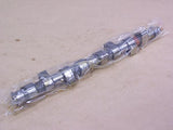 Kent Mechanical VW 8v Camshaft - 320 Degree Duration .470 Inch Lift