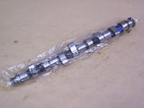 Kent Hydraulic 8v Camshaft - 260 Degree Duration .440 Inch Lift