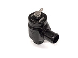 Turbosmart Kompact Diverter Valve - 25mm