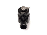 Turbosmart Kompact Diverter Valve - 25mm