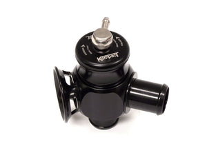 Turbosmart Kompact Dual Port BOV - 25mm