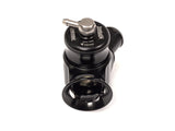 Turbosmart Kompact Dual Port BOV - 25mm