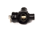 Turbosmart Kompact Dual Port BOV - 25mm