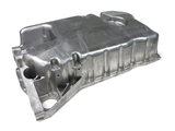 OEM Quality Aluminum Oil Pan - VW Mk4 VR6 and Mk4 R32