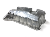 OEM Quality Aluminum Oil Pan - VW Mk4 VR6 and Mk4 R32