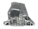 OEM Quality Aluminum Oil Pan - VW Mk4 VR6 and Mk4 R32