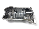 OEM Quality Aluminum Oil Pan - VW Mk4 VR6 and Mk4 R32