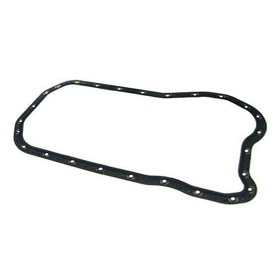 Oil Pan Gasket - VW Mk2/Mk3/Mk4 VR6