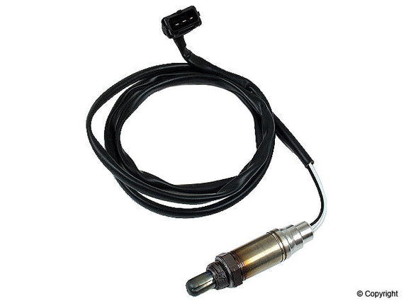Bosch Oxygen Sensor (3-wire) - VW Mk2 Digifant 88-91