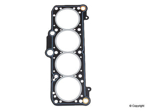 Head Gasket - VW Mk1 & Mk2 1.8L 8v & 16v