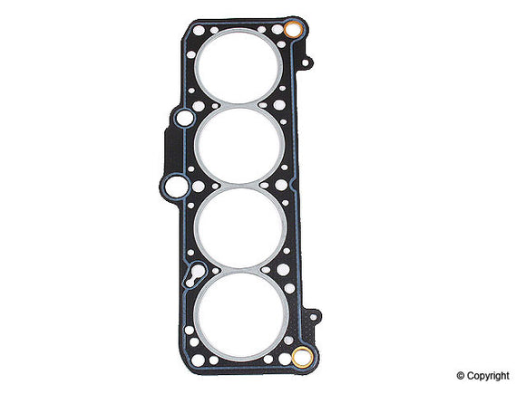 Complete Timing Chain Kit For VW 1.2L 12V Engines (Engine Codes AZQ, BME) - Includes Gaskets & Parts