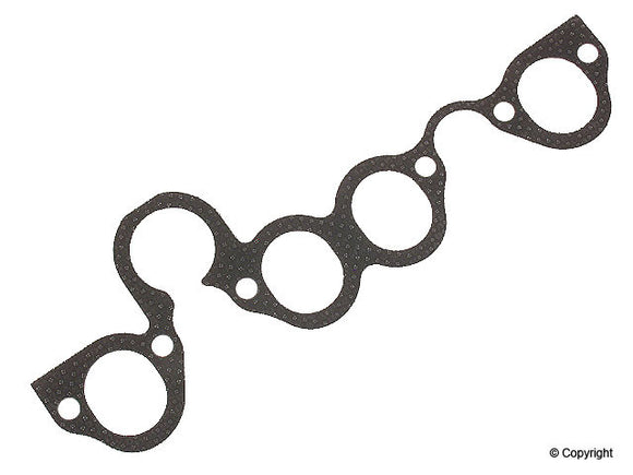 Intake Manifold Gasket - VW Mk1 & Mk2 8v