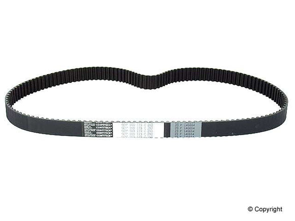 Timing Belt - VW Mk1 & Mk2 16v