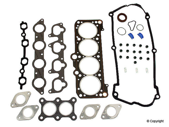 Head Gasket Set - VW Mk1 & Mk2 1.8L-16v