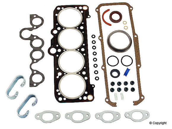 Head Gasket Set - VW Mk1 & Mk2 1.8L 8v