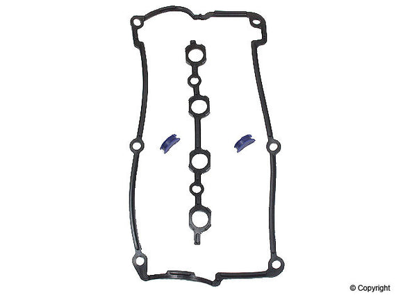 Valve Cover Gasket Set - VW Mk1 16v, Mk2 16v All