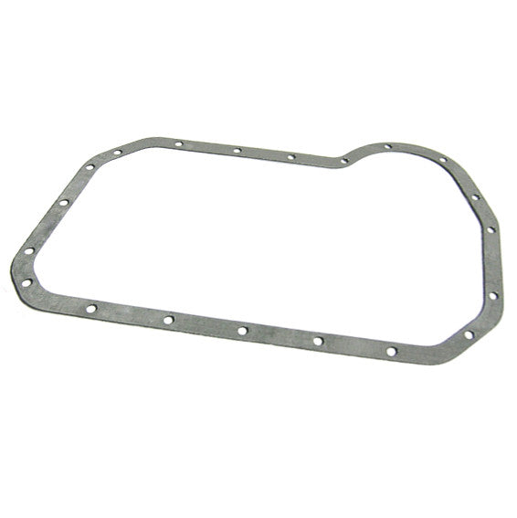 Oil Pan Gasket - VW Mk1/Mk2/Mk3 4 Cyl.