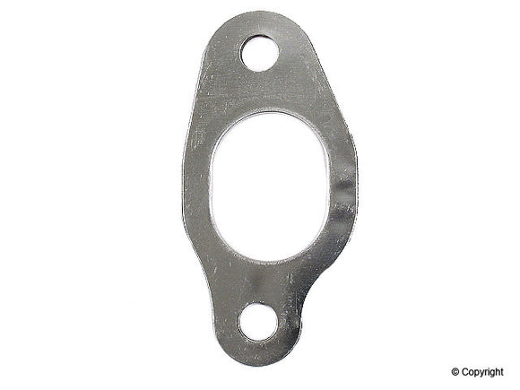 Exhaust Manifold Gasket - VW Mk1 & Mk2 8v (Set of 4)