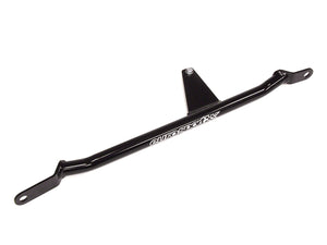 BLEMISHED Euro Sport Lower 3-Point Front Stress Bar - VW Mk2/Mk3