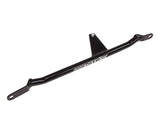 BLEMISHED Euro Sport Lower 3-Point Front Stress Bar - VW Mk2/Mk3