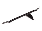 BLEMISHED Euro Sport Lower 3-Point Front Stress Bar - VW Mk2/Mk3