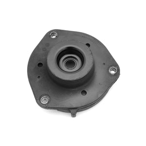 034Motorsport Strut Mount, Track Density - VW Mk5/Mk6, Audi A3/TT