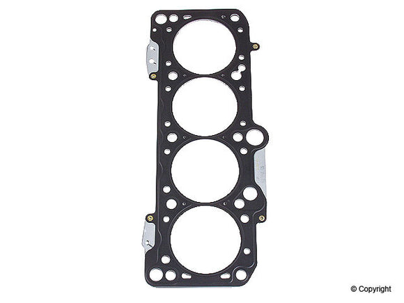 Head Gasket - VW Mk3 2.0L-8v